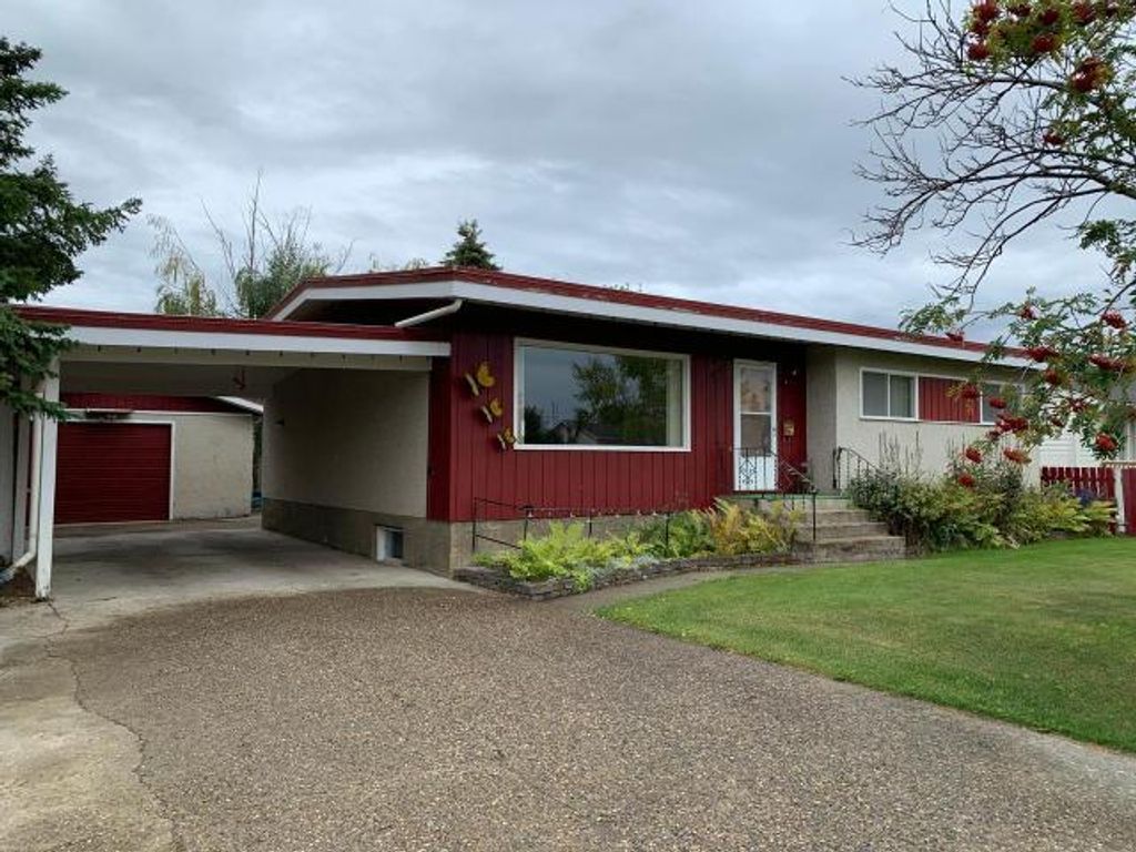 listing image 16519653931517620410