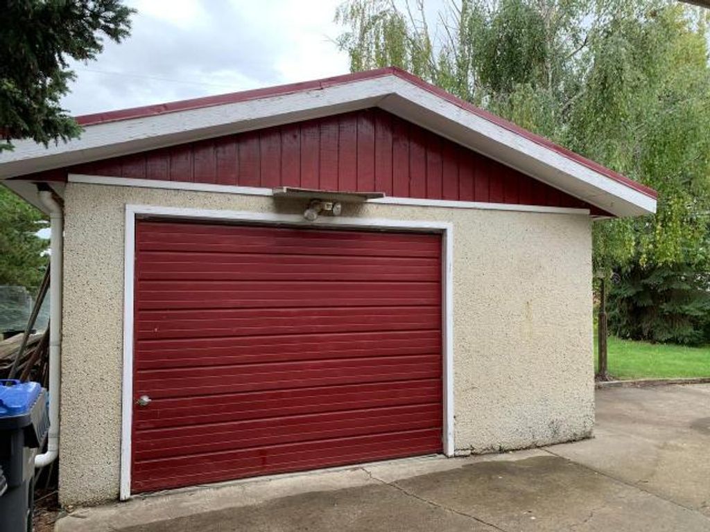 listing image 16518771397713908333