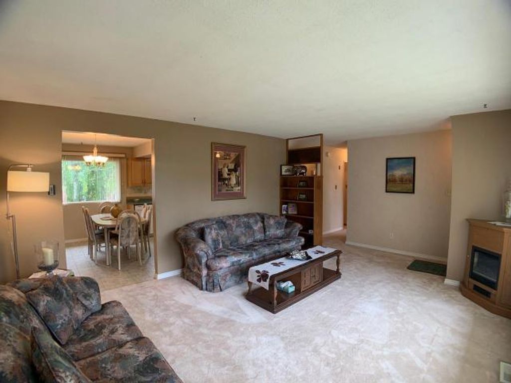 listing image 16518984302061123182