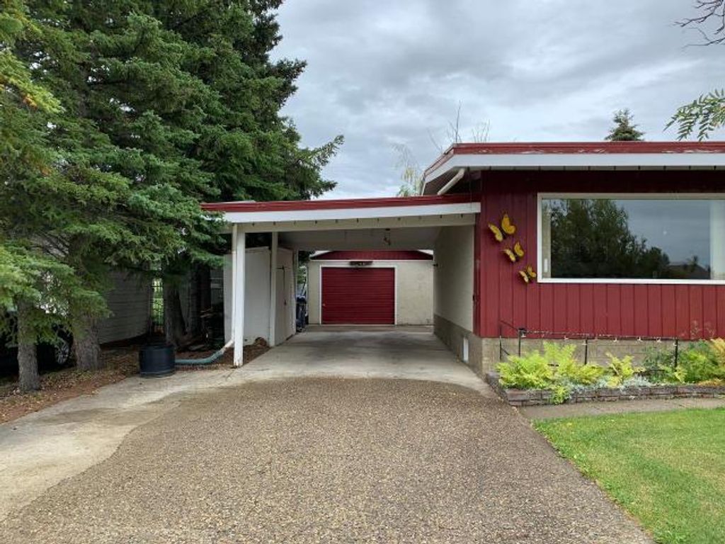 listing image 16518869064533751821