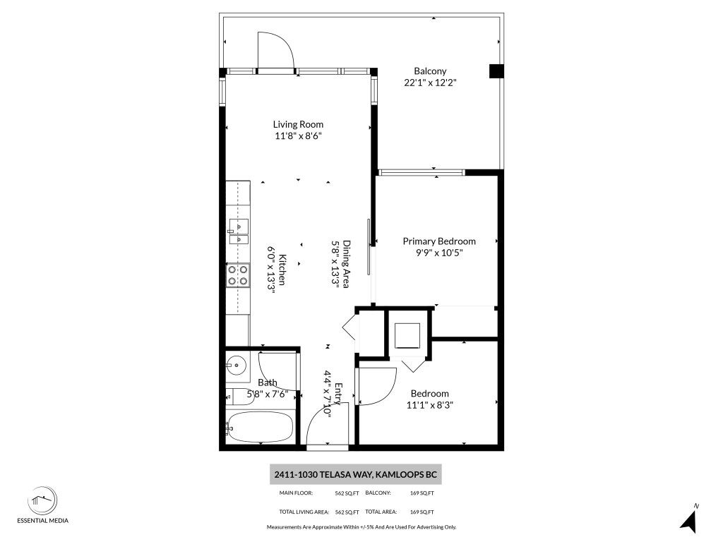 listing image 16519882575169982935