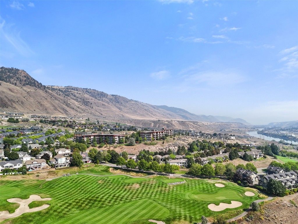 listing image 16512661281268765039