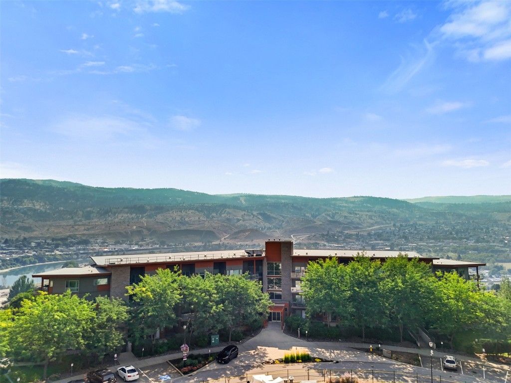 listing image 16517897061586355513