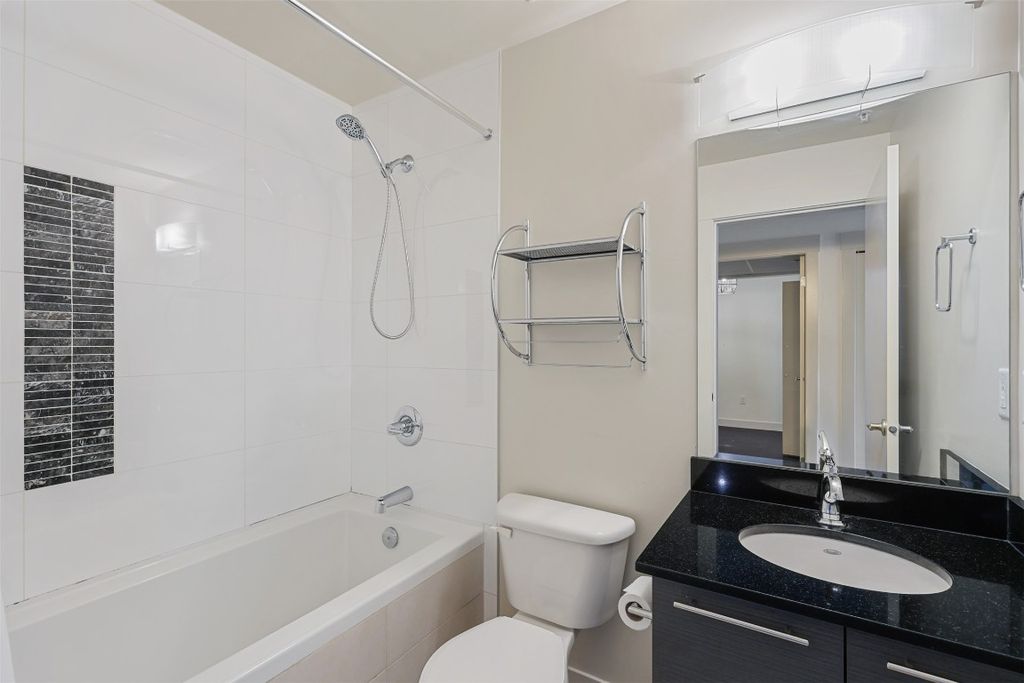 listing image 16514368307714861441