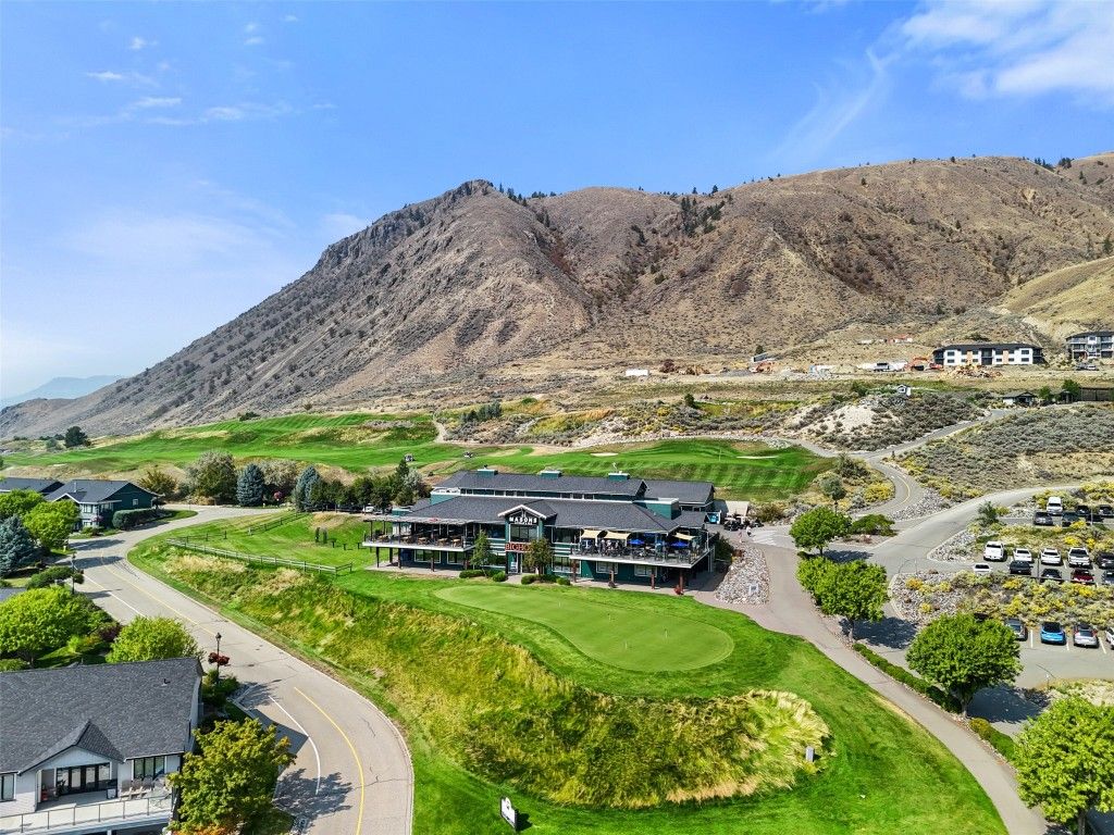 listing image 16518559354562678098