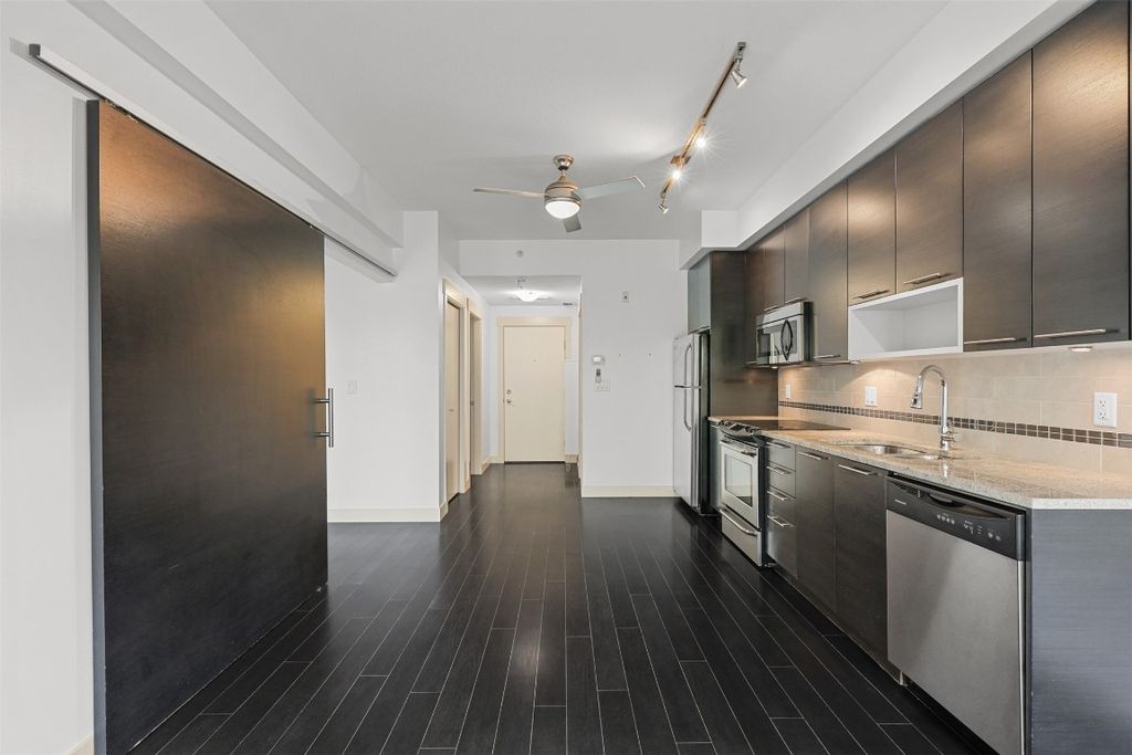 listing image 16510263466434831400