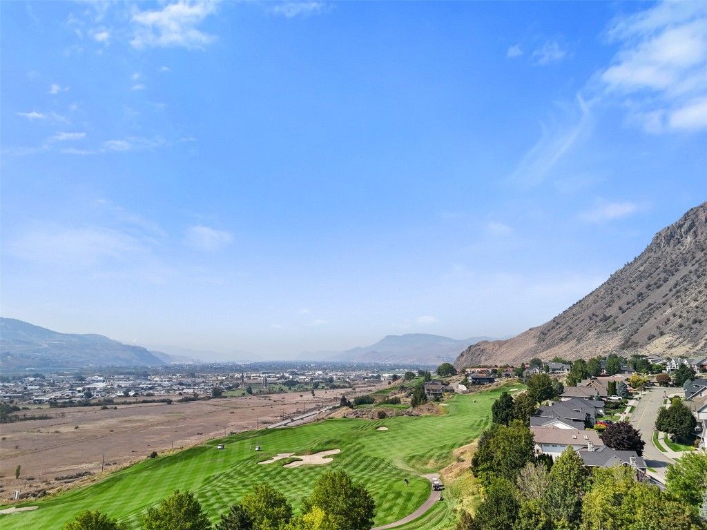 listing image 16517033250248361548