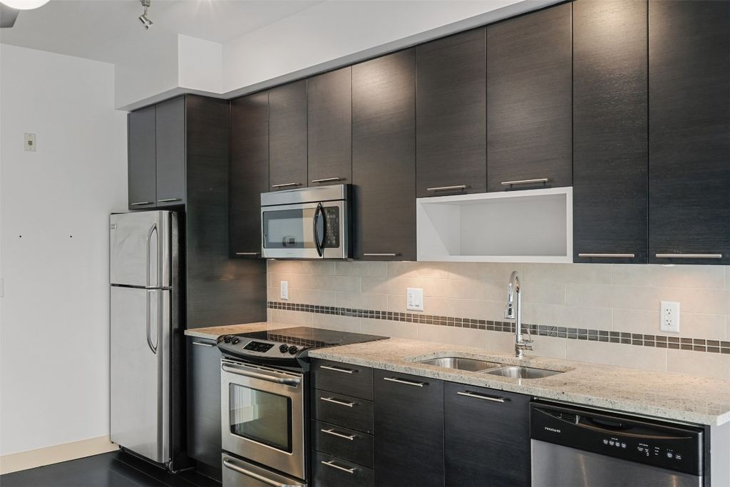 listing image 16519763470433266517