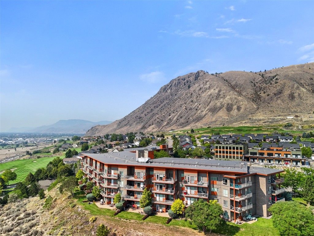 listing image 16517040332602408669