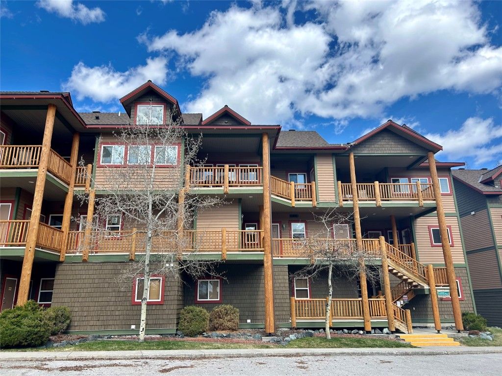 listing image 16514620158828510210