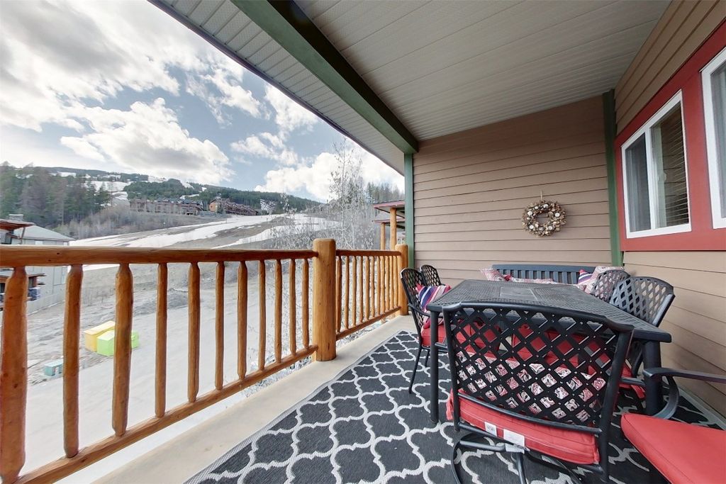 listing image 16510966472969908992