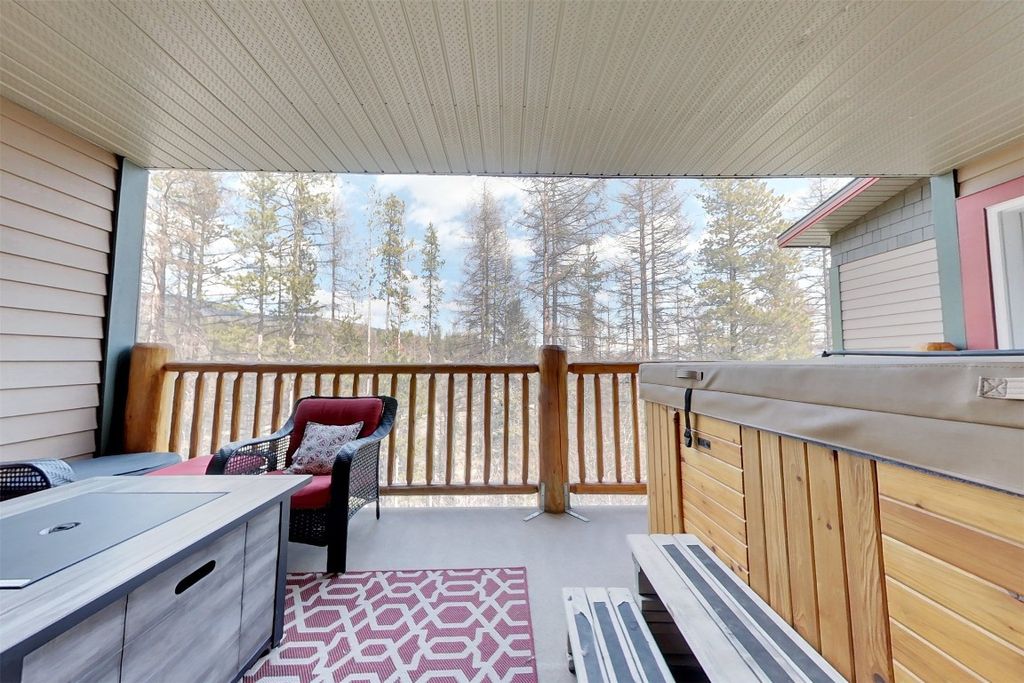 listing image 16514663234735150184
