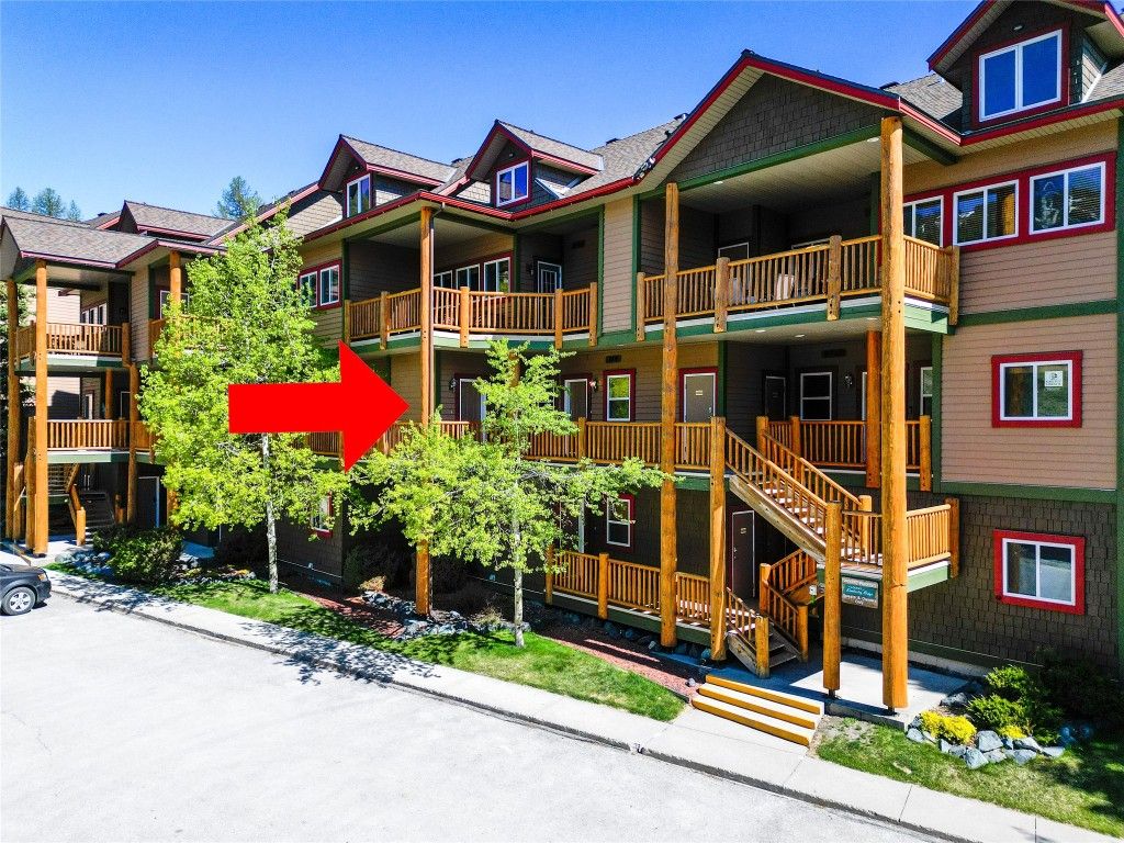 listing image 16515047058099925299