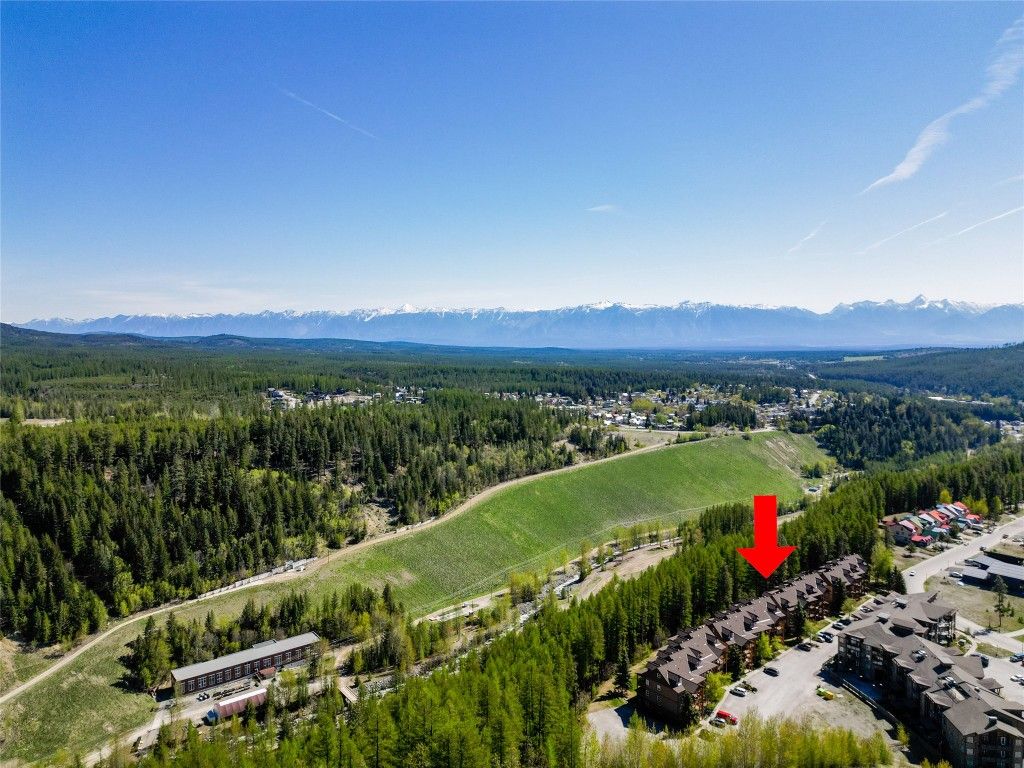 listing image 16518588239270267877