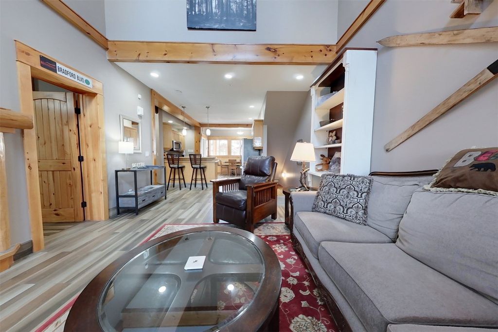 listing image 16516052024904429604