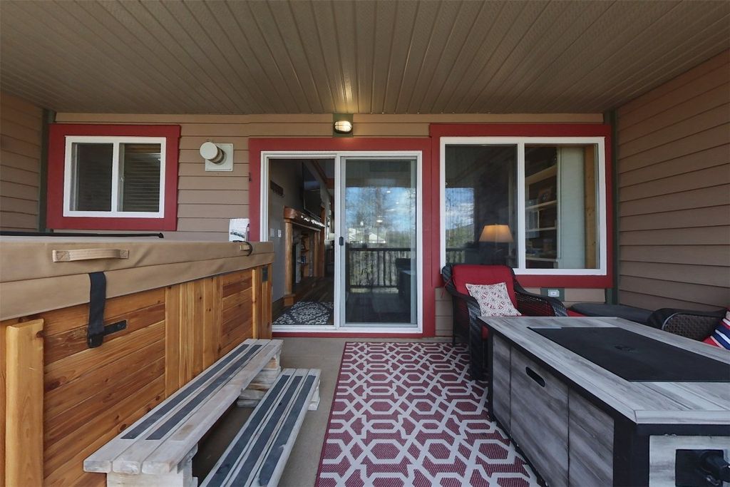listing image 16515611206555344615