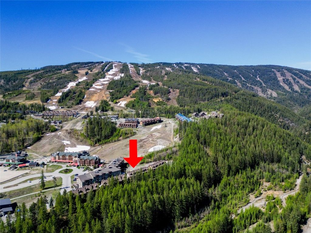 listing image 16513312840065988934