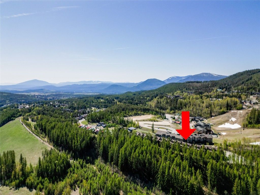 listing image 16511790028550470148