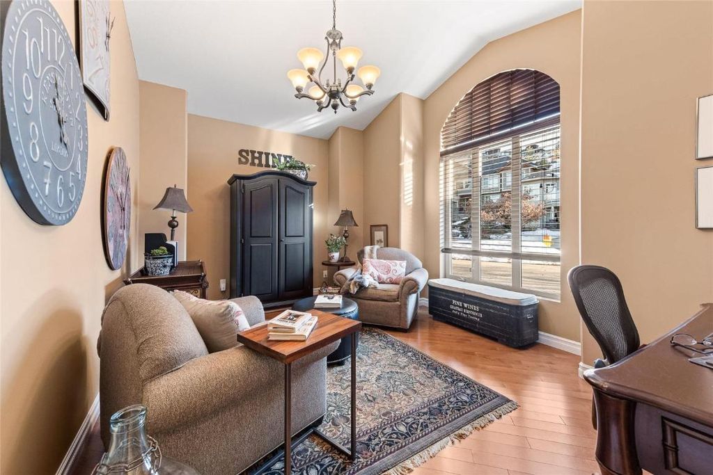 listing image 16515533707794921497
