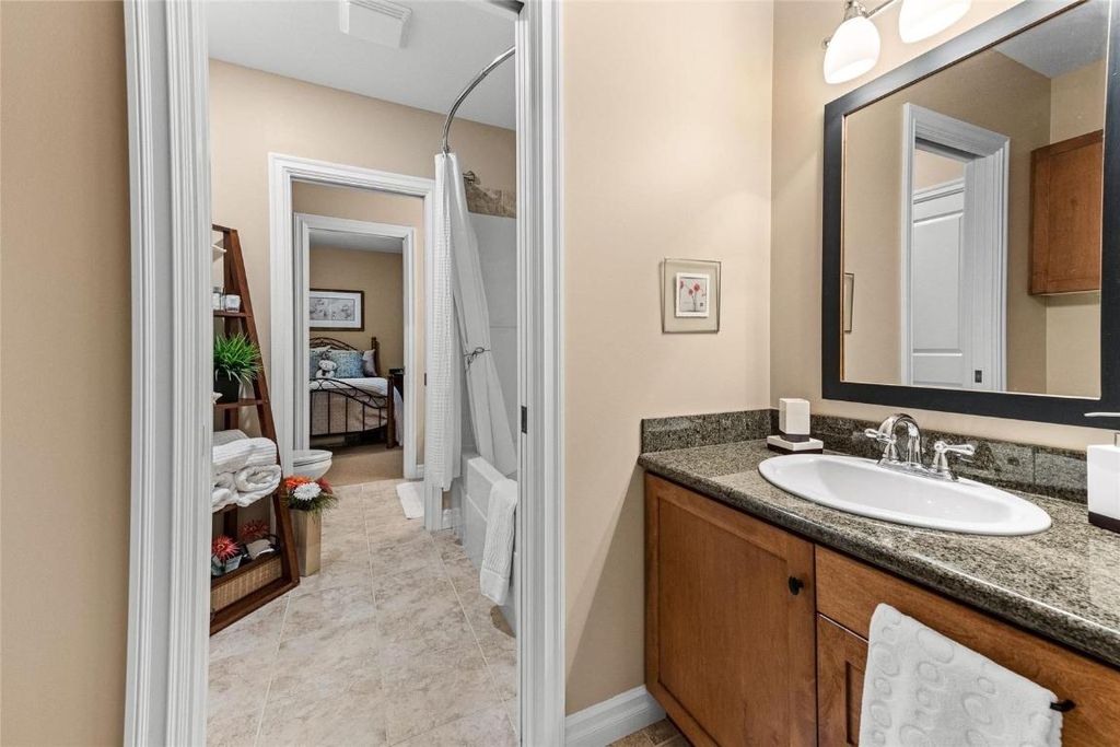 listing image 16514433124505307343