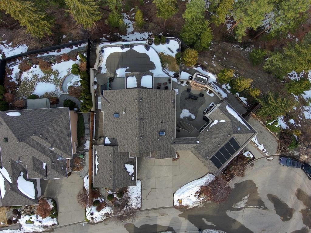 listing image 16513502032064250792