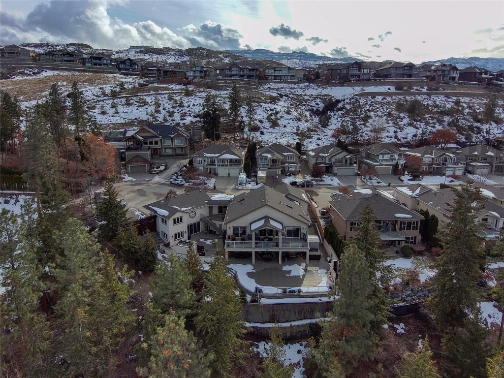 listing image 16515302412201467362