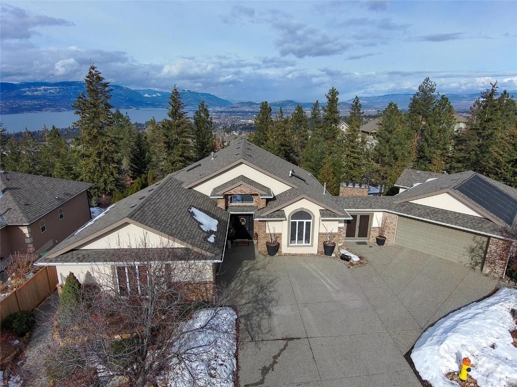 listing image 16516382674271679328