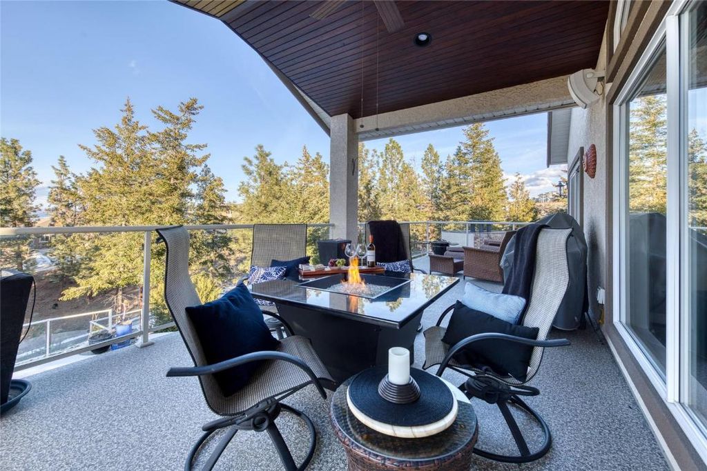 listing image 16516473051887690513