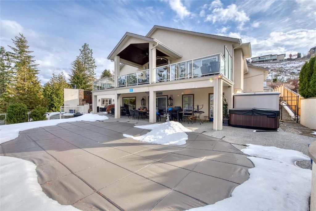 listing image 16518121435740270890