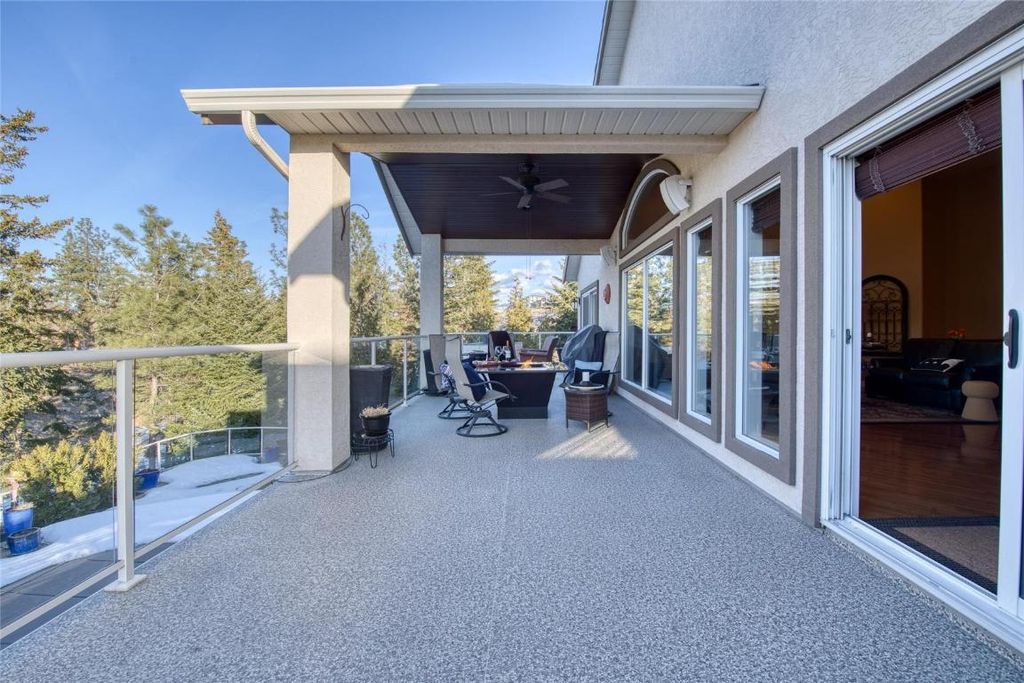 listing image 16510018603045510343