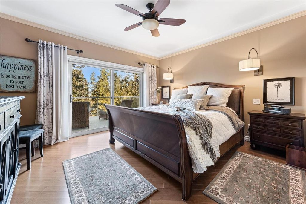 listing image 16518082418635717187