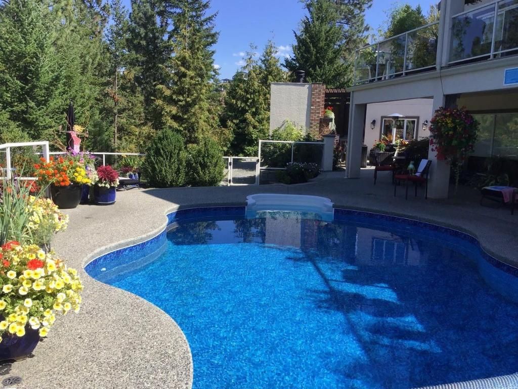 listing image 16513373519726971239