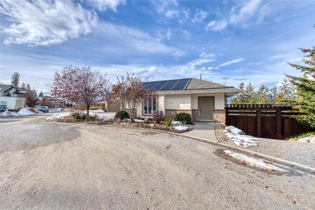 listing image 16519215290749963455