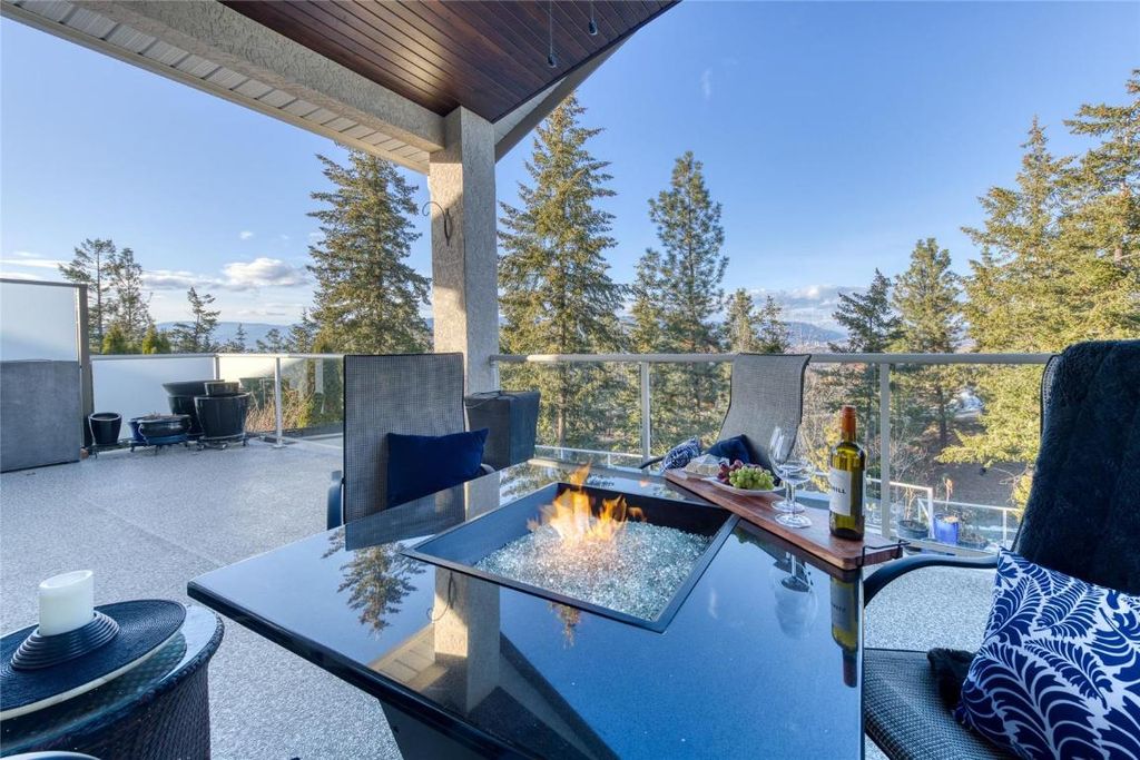 listing image 16515826720016408066