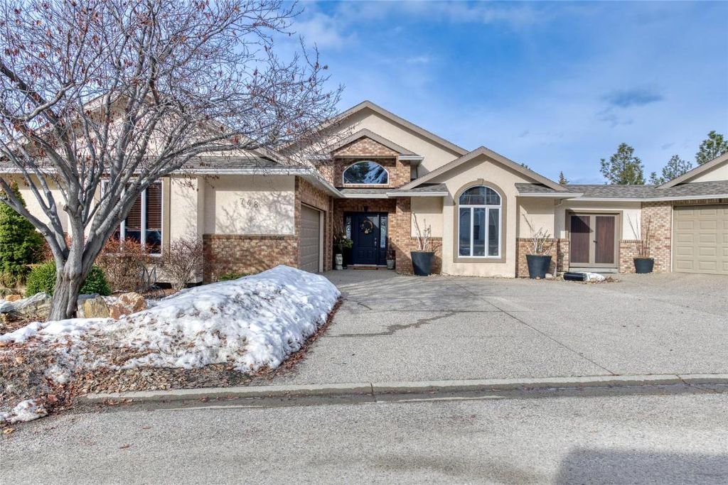listing image 16517063403029635151