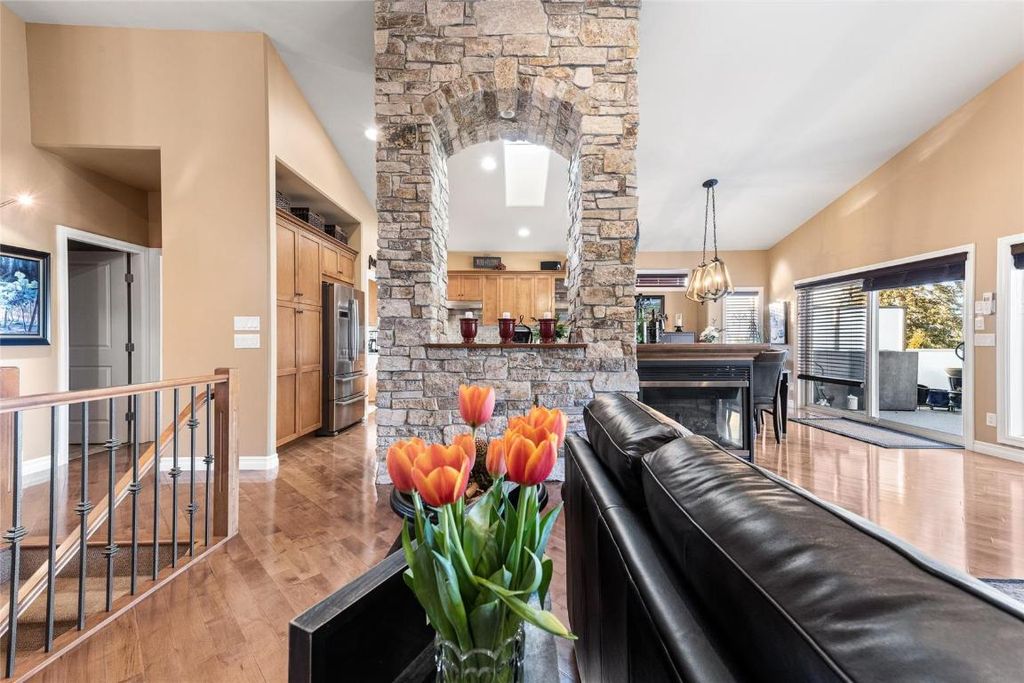 listing image 16516766223767369000