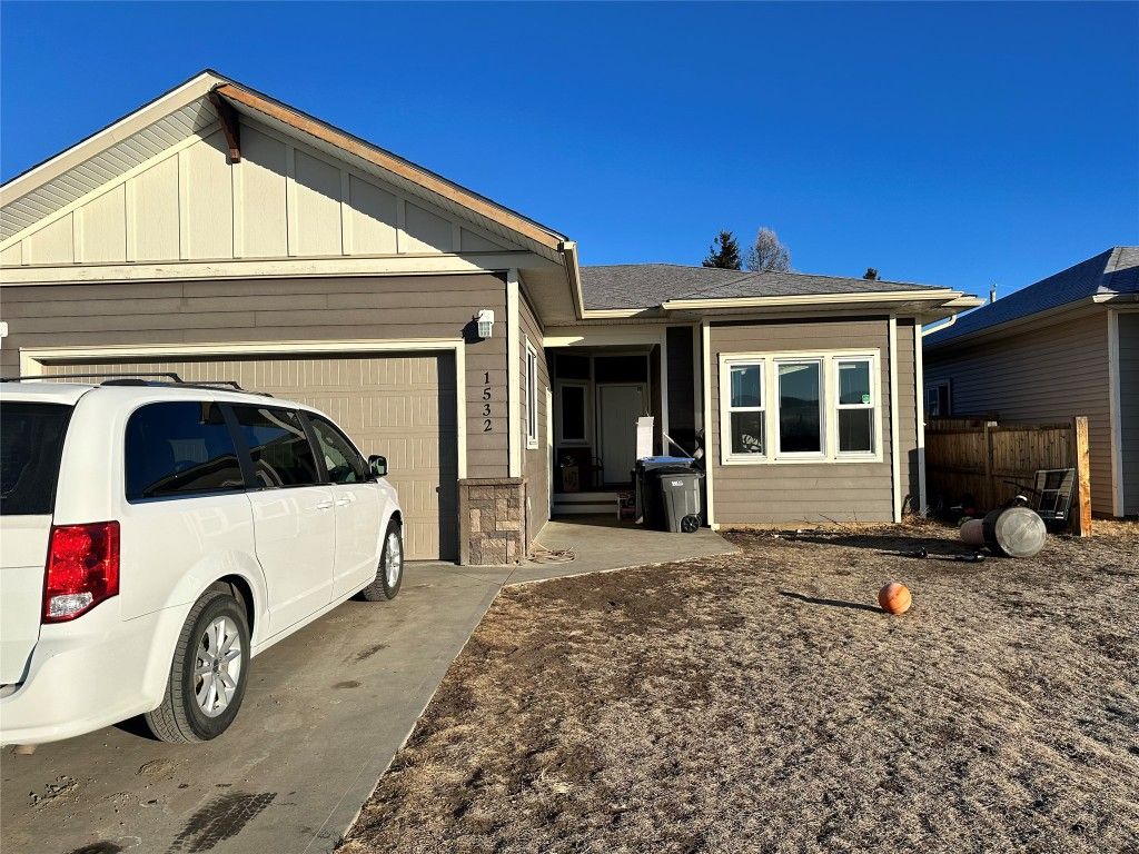 listing image 16511212880648920274