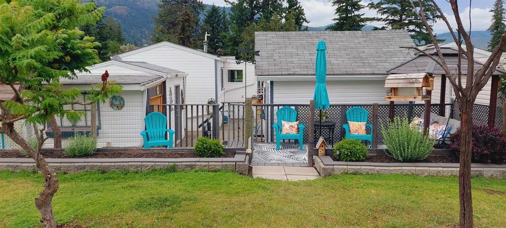 listing image 16519915934541568355