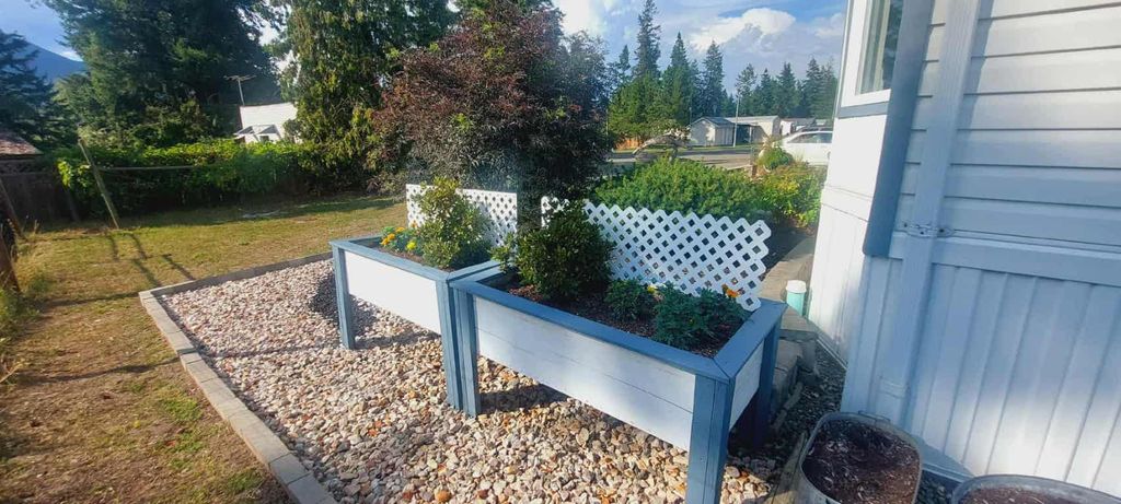 listing image 16512267134687834661