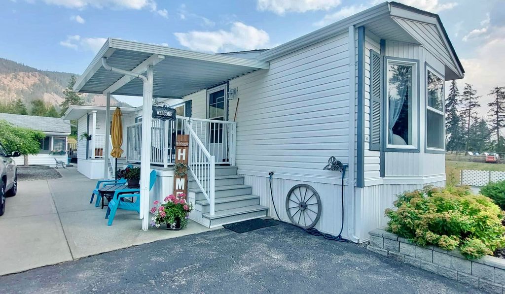 listing image 16517690554008016549