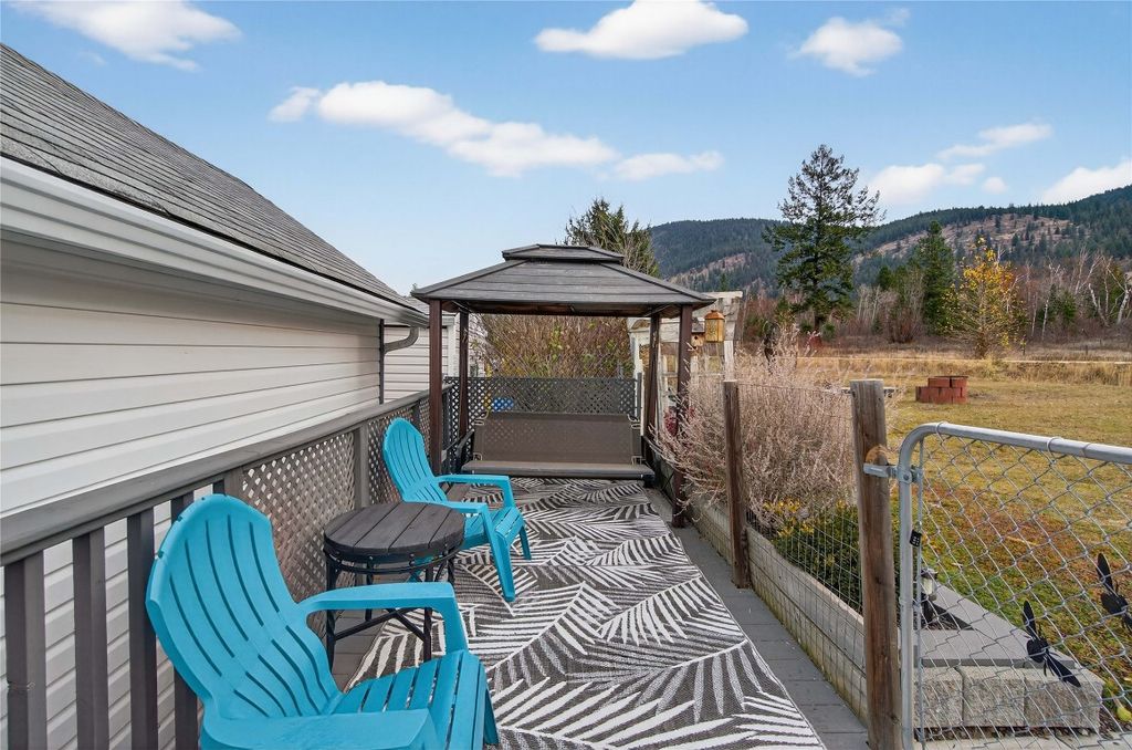 listing image 16515637540739206240