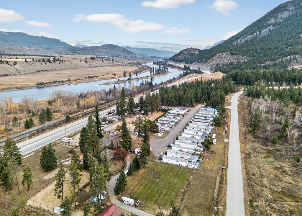 listing image 16518655023733301305