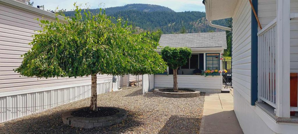 listing image 16510954221862094231