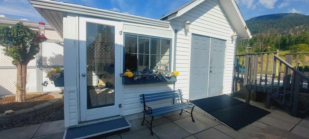 listing image 16516134609115710257