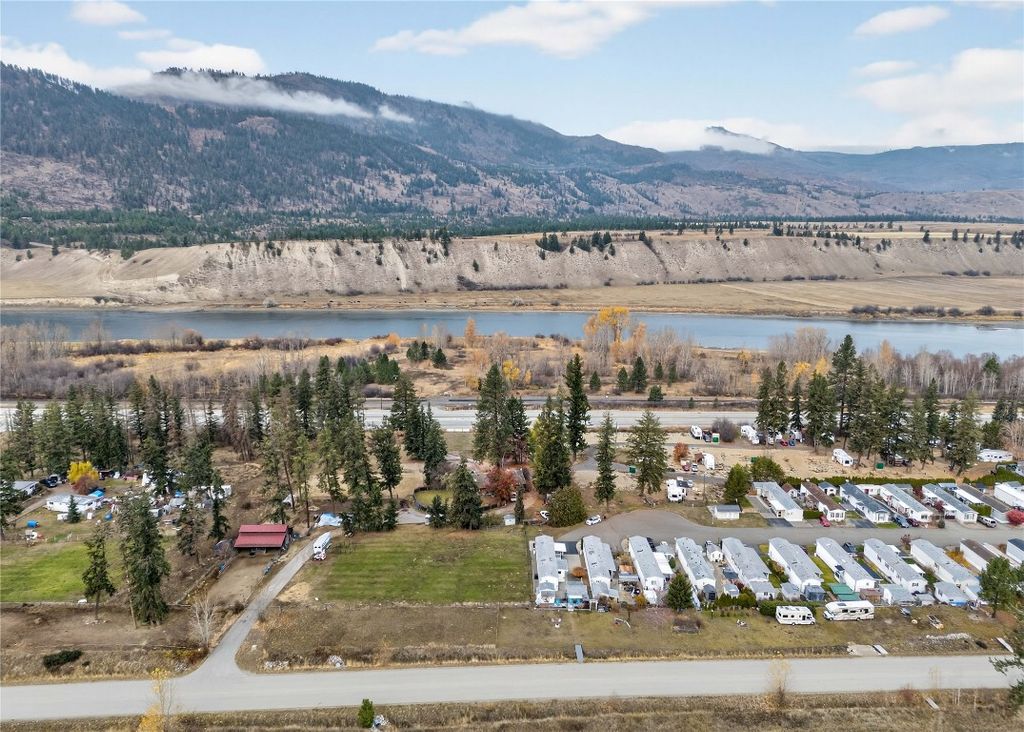 listing image 16519018220650392000