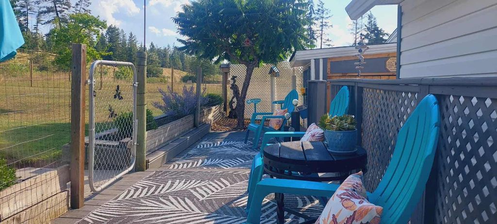 listing image 16510792494634083481