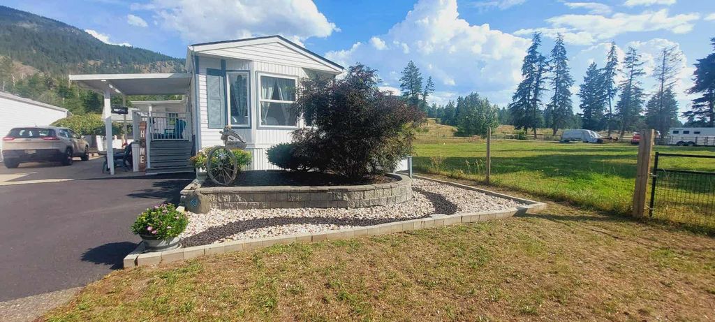 listing image 16510058695329026167