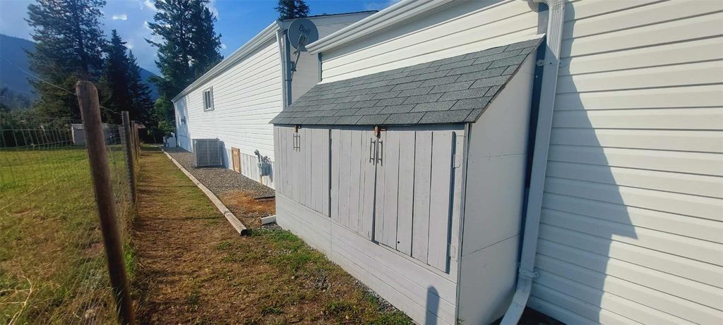 listing image 16513926393396331339