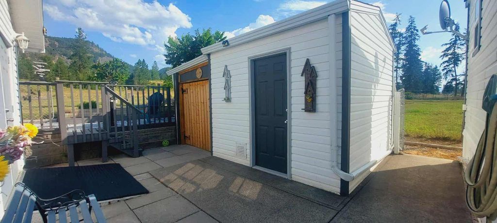 listing image 16513557326240418211