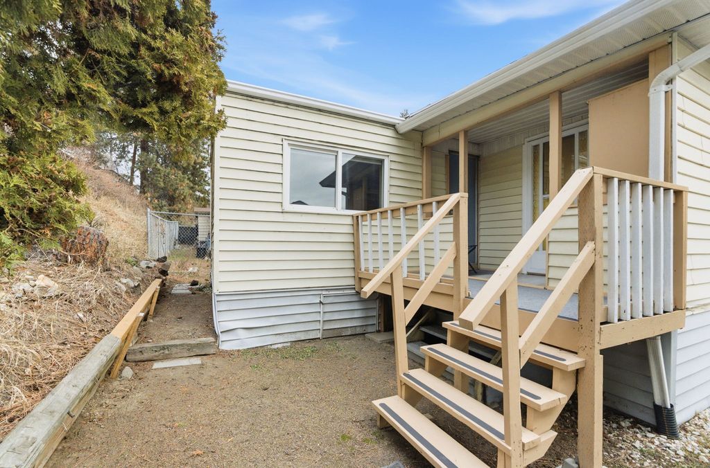 listing image 16510696470002832132